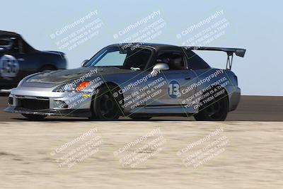 media/Oct-05-2025-Speed Ventures (Sun) [[aa9b841edf]]/Green/Session 2 (Turn 2)/